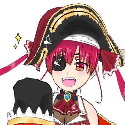 おほーつく🏴☠️ キミパイ🏴☠️両日・🌽1st・🌸1st・☄️SSA現地参加's profile picture