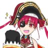 おほーつく🏴‍☠️ キミパイ🏴‍☠️両日・🌽1st・🌸1st・☄️SSA現地参加's profile picture
