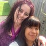 Profilbild von Melisa Burke 🖤💛❤️ 🏳️🌈🔥💧🌳🌏