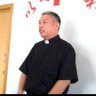 Profilbild von 刘凤钢牧师