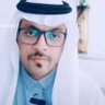 Фото профиля خالد أبن شيبة