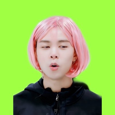 peachroom_'s profile picture