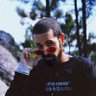 -Lüar -'s profile picture