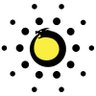 ADA Solar's profile picture