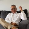 Pablo Batista Rivas's profile picture