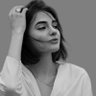 Profilbild von Jana _sulaiman89