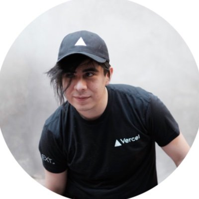 javierbyte's profile picture