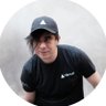 Profilbild von Javier Bórquez