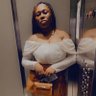 p.jerm313's profile picture