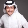 BADAR ALMESHRI's profile picture