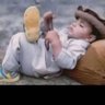 -'s profile picture