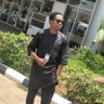 Ahmad Yushaโu's profile picture