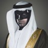 Batman in a bisht 的头像