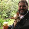 Eduardo Sturla Ferrer's profile picture