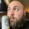 253PnWsPoRtS's profile picture