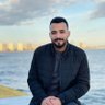 احمد الركابي 的头像
