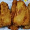 Фото профиля GedangGoreng😁