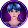 Profilbild von cj 🤍܁ᅠᅠᅠᅠᅠᅠᅠᅠᅠᅠᅠᅠᅠᅠᅠᅠᅠᅠᅠᅠᅠᅠᅠᅠᅠᅠᅠᅠᅠᅠᅠᅠᅠᅠᅠᅠᅠᅠᅠᅠᅠᅠᅠᅠ