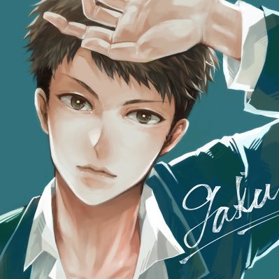 Gaku_tn's profile picture