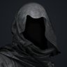 Profilbild von http_4.4.