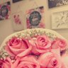 النزارية ♡ profil fotoğrafı
