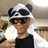 じいなぴー(群)(民)(雑草)🪷 的头像
