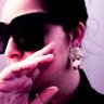 Jennifer Zilla's profile picture