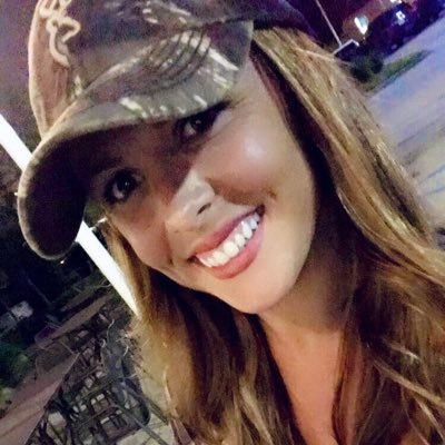 329elb's profile picture