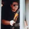 Danger Dan's profile picture