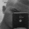 RoierZz's profile picture