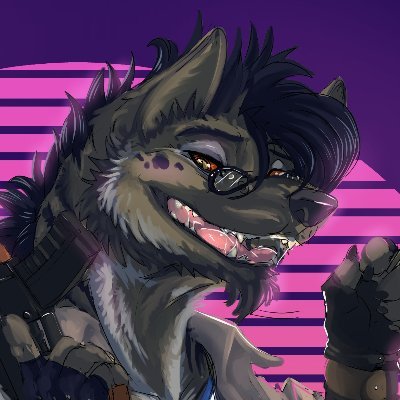 Zero's profile picture