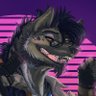 Zero's profile picture