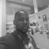 Micheel Nwosu profil fotoğrafı