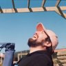 Mike profil fotoğrafı