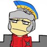 Profilbild von EmanK