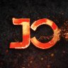 Фото профиля JOVA JO