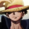 Profilbild von thisnxggabeasty