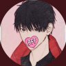 Profilbild von どSのPちゃん🅿️