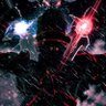 kirito5123 profil fotoğrafı