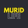 Murid Life 的头像