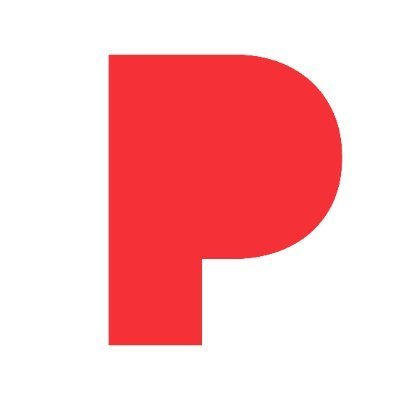 El Periódico's profile picture