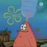 Profilbild von Patricio