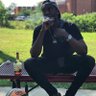 LOE Addé 🗺️🇳🇬 profil fotoğrafı