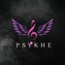 Profilbild von Psykhe_music