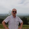 Kemal Cengiz profil fotoğrafı