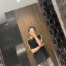 Profilbild von 阿凡达