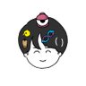 Profilbild von (そ)