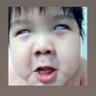 โชคชัย ตั้งพงษ์จําเริญ profil fotoğrafı