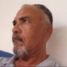 Profilbild von Juanito Quevedo