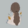 رهف's profile picture